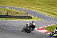 Middle 2 Group Black Bikes